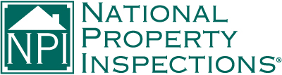 National Property Inspections